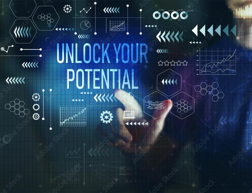 Unlocking Your Potential: A World of Opportunities with an Accountancy Qualification